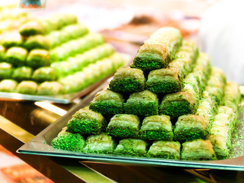 800x600_baklava