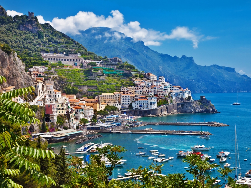 Amalfi-800-600