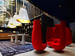 Andaz Amsterdam