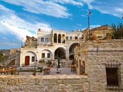 Meleklerevi-genel-250x188