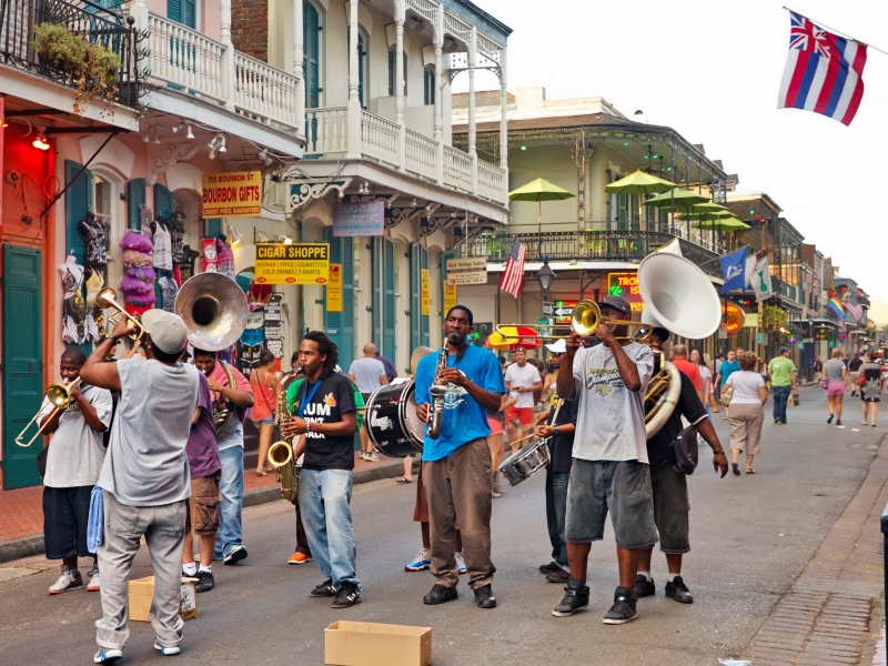 New Orleons-800-600
