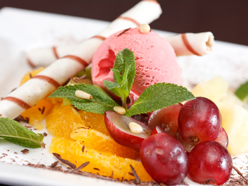 engüzeldondurma2-800x600