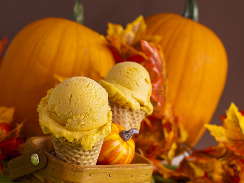 kabaklı-dondurma1-800x600