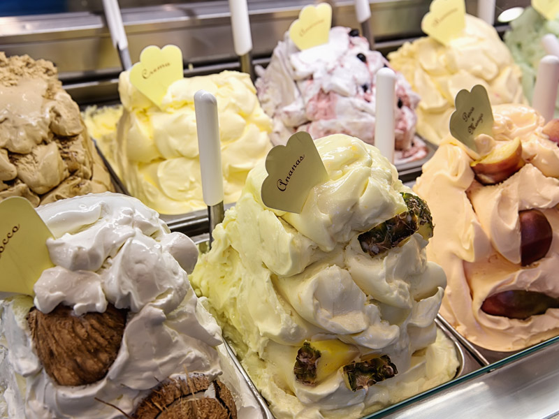 romada-ne-yenirdondurma3-800x600