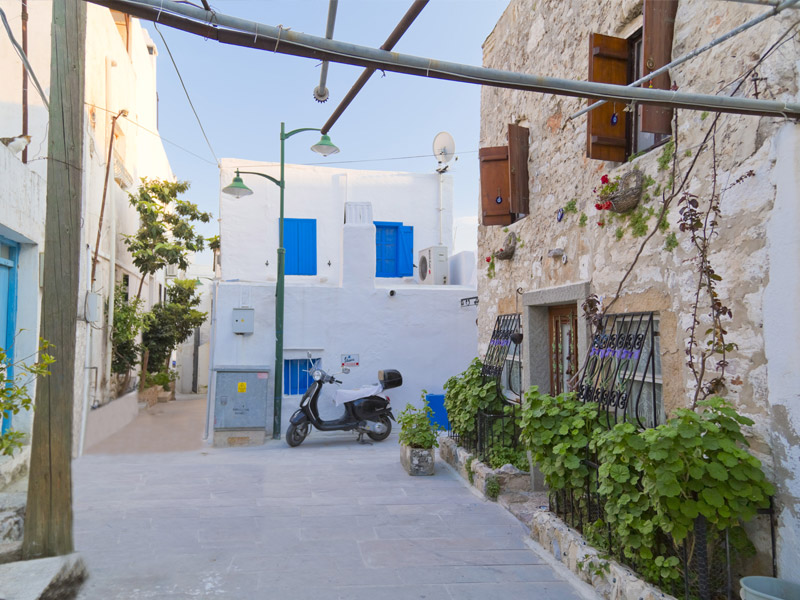 Bodrum-Sokakları-800x600