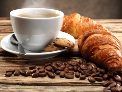 İtalyan Kahvaltısı