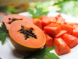 Papaya