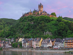 Cochem