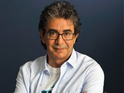 İzzeddin Çalışlar