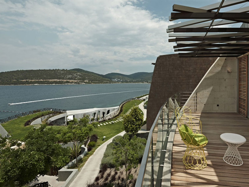 kuumhotel-deluxeroom-800x600