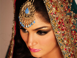 Sultanlar Devrinde Doğal Güzellik