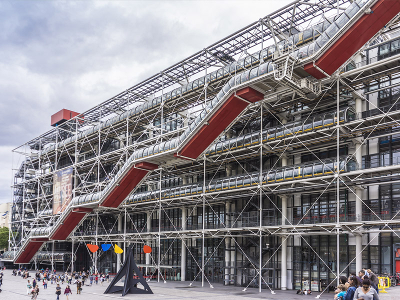 pompidou-800x600