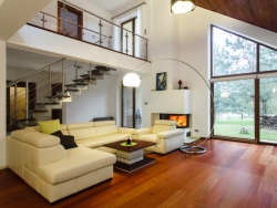 Airbnb ile Evinizi Seçin