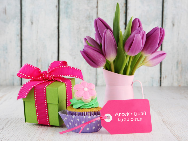 anneler gunu 800x600