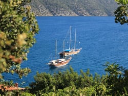 Antalya