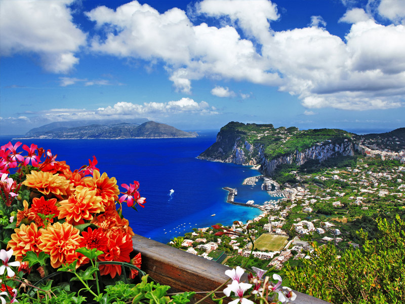 capri-4-800x600