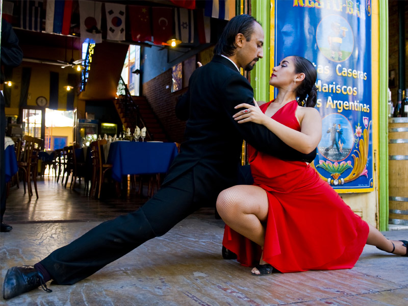 dünyanınenromantikşehirleri1-800x600