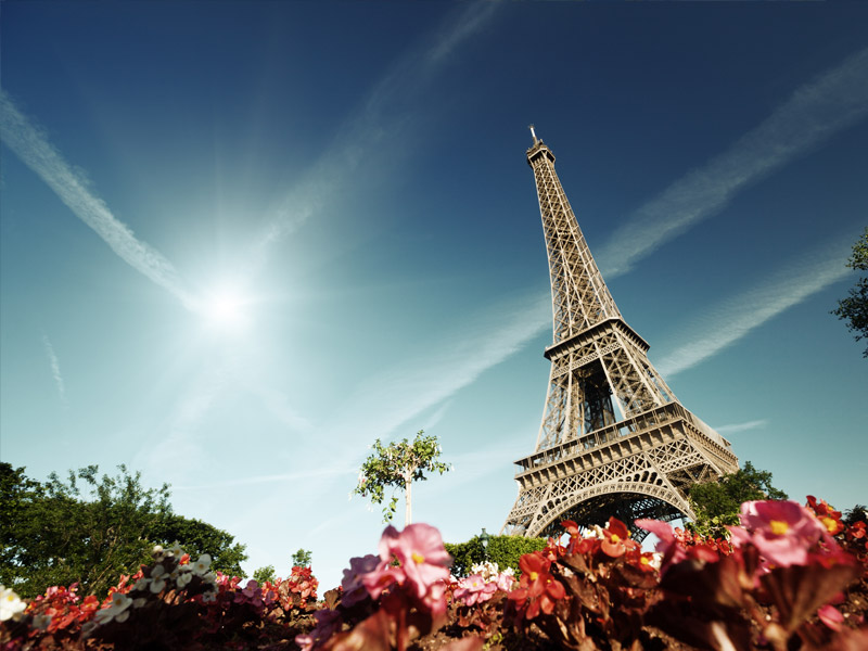 dünyanınenromantikşehirleri2-800x600