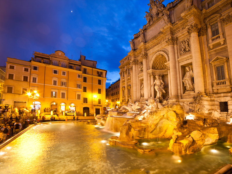 dünyanınenromantikşehirleri3-800x600