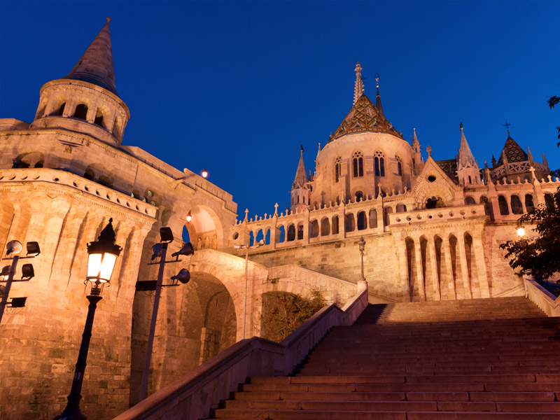 dünyanınenromantikşehirleri4-800x600