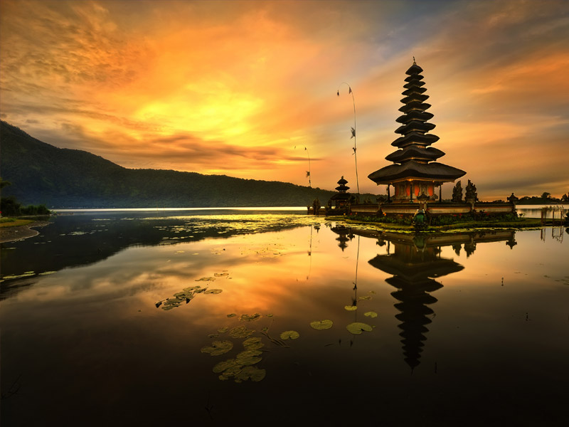 dünyanınenromantikşehirleri5-800x600