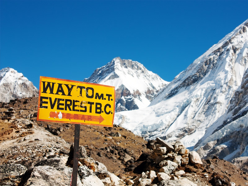 everest-800x600