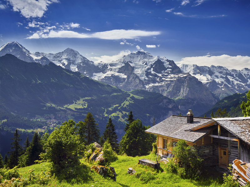 grindelwald-800x600