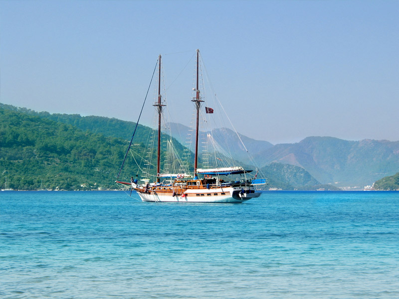 mavi-yolculuk-1-800x600