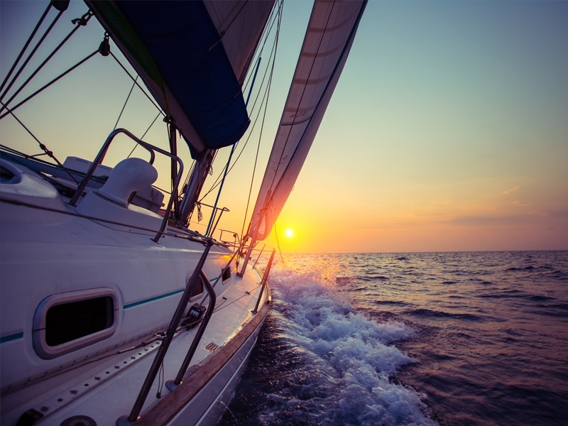 mavi-yolculuk-2-800x600