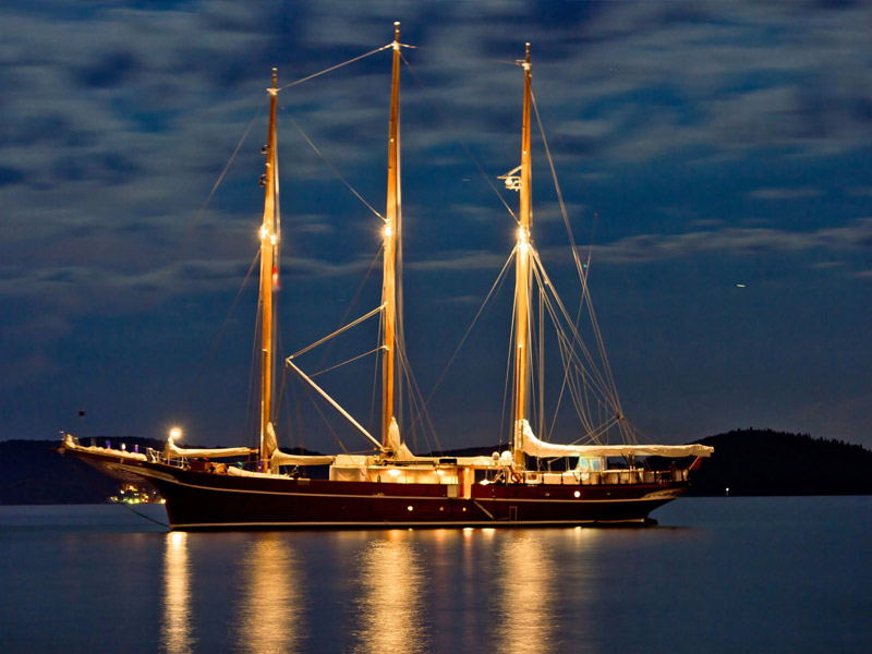 mavi-yolculuk-3-800x600