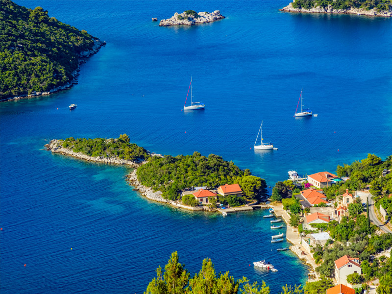 mljet3-800x600