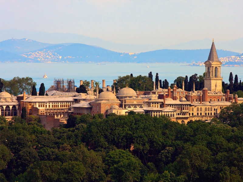 topkapi-sarayi-800x600