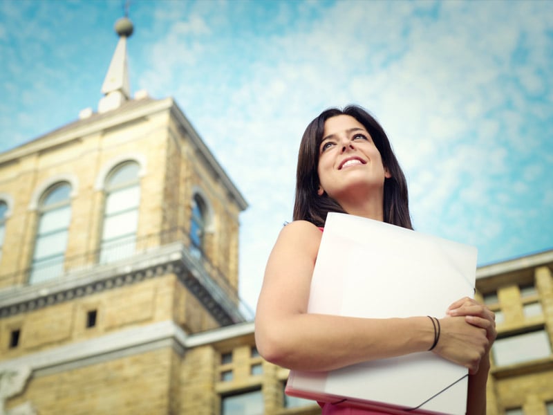 yurt-dışı-eğitim1-800x600