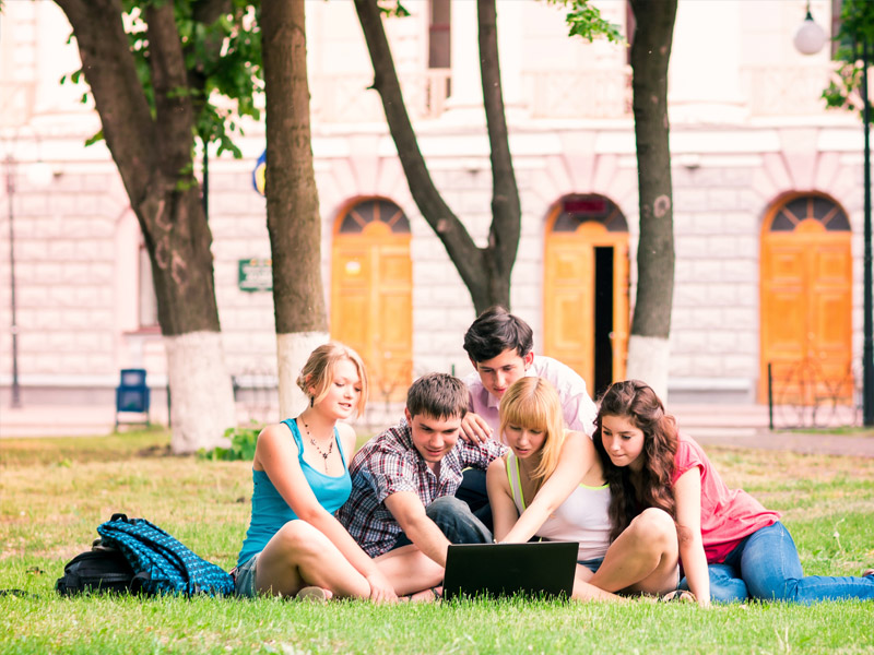 yurt-dışı-eğitim3-800x600