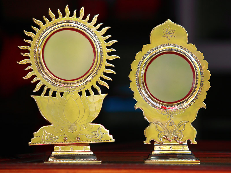 Aranmula-Kannady-800x600