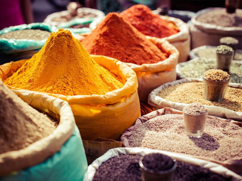 Baharat-800x600