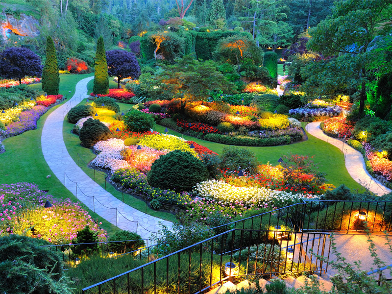 Buchart-Bahçesi-800x600