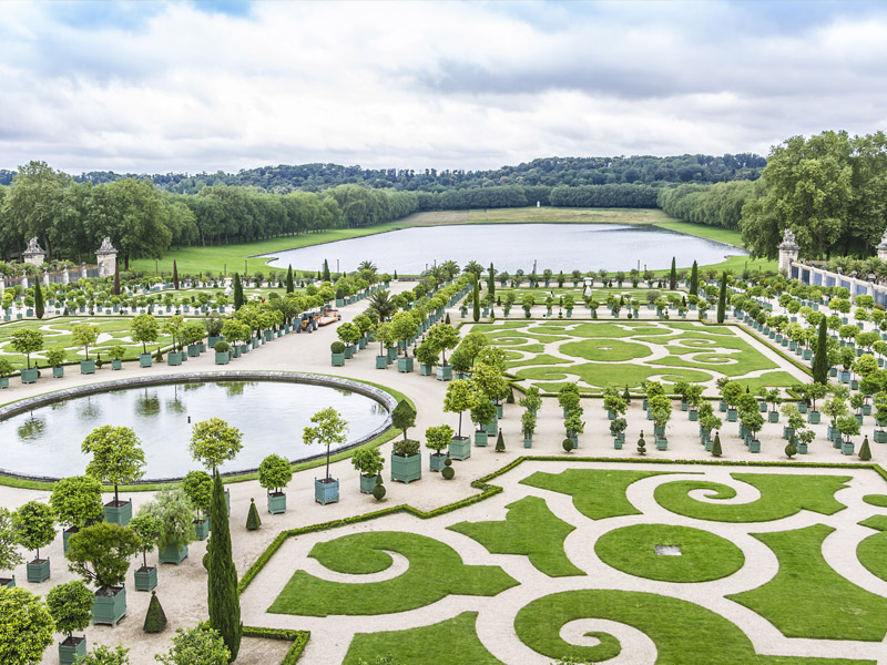 Versay-Sarayı-Bahçesi-800x600