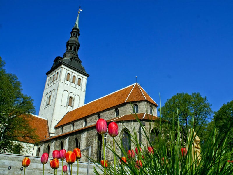 Tallin-03-800x600