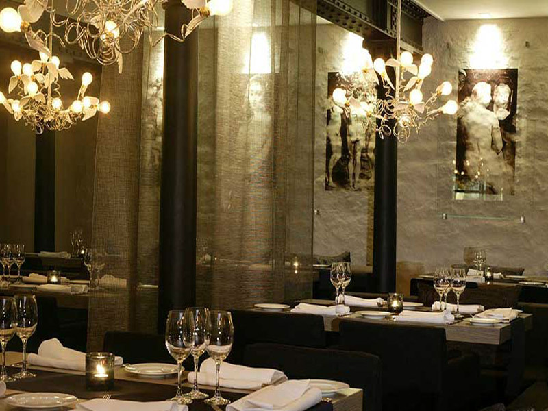 Tallin-Restaurant-02-800x600