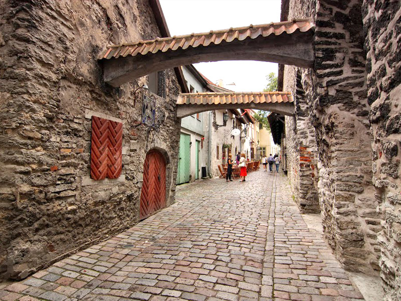 Tallin-alisveris-04-800x600