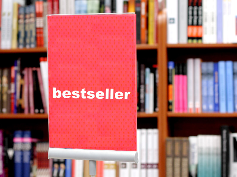 5 Barcelona -800x600