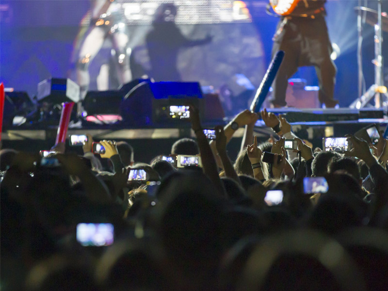 9 Barcelona -800x600