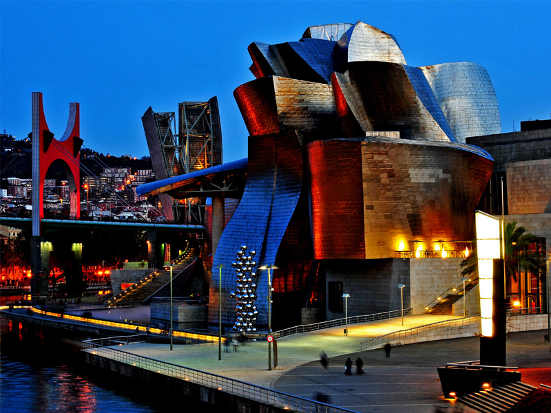 Bilbao-Zortziko Gourmet Restaurant-800x600