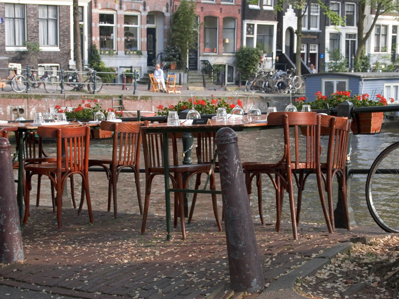 amsterdam01-800x600