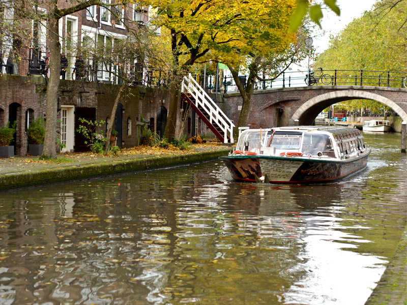amsterdam03-800x600