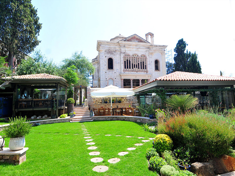 ayvalik-nisi-otel-800x600