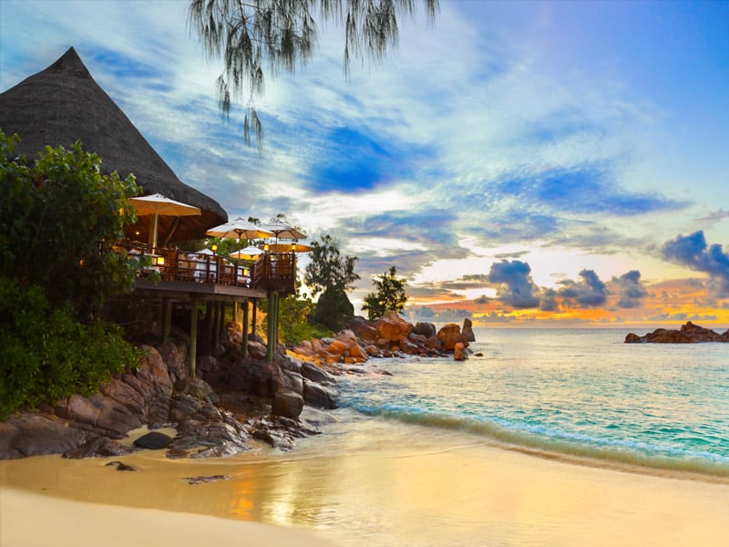 Barbados