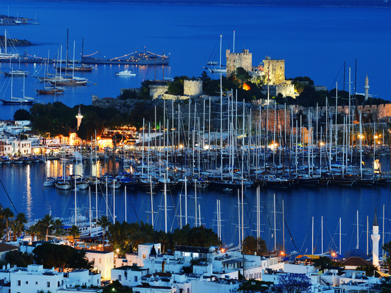 bodrum-800x600