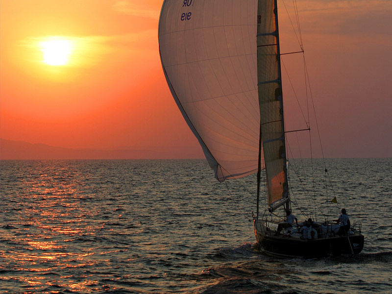 bozcaada-800x600